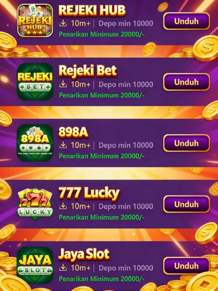 898A