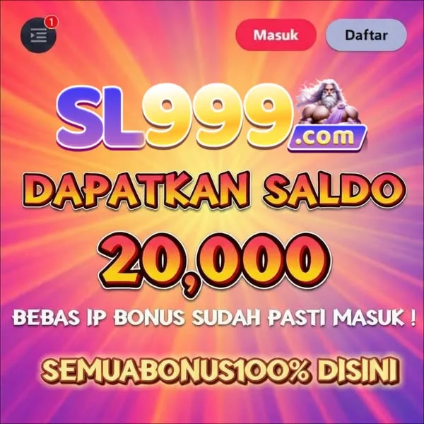 SL999
