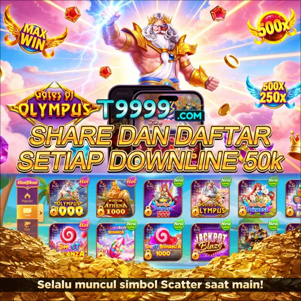 T9999