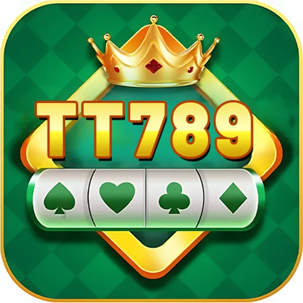 TT789